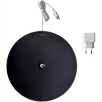 Ai Lati POLDINA Pro XXL LED Battery Lamp Rechargeable Dimmable