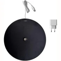 Ai Lati POLDINA Pro XXL LED Pianta Lampada A Batteria
