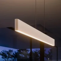 Linea Light Satori suspension lamp