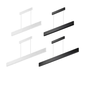Linea Light Satori suspension lamp