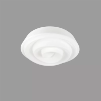 Linea Light Rose lampada da soffitto Linea Light Rose lampada da soffitto
