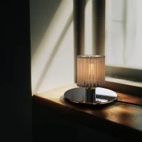 DCW In The Sun 220 table lamp