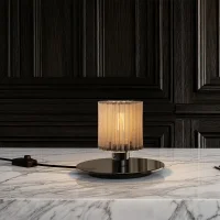 DCW In The Sun 220 table lamp