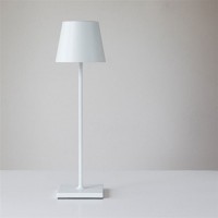 Ai Lati POLDINA Pro XXL LED Pianta Lampada A Batteria