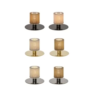 DCW In The Sun 220 table lamp