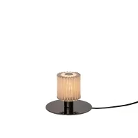 DCW In The Sun 220 table lamp