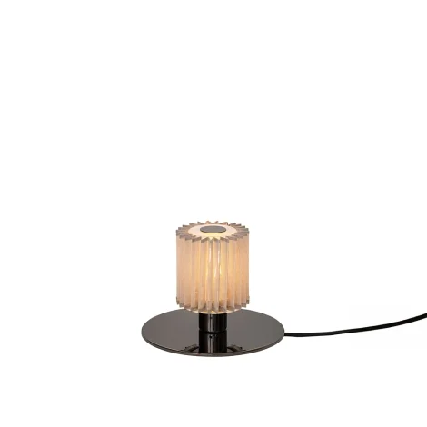 DCW In The Sun 220 table lamp