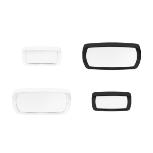 Linea Light Reiki lampada da soffitto e da parete