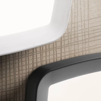 Linea Light Reiki lampada da soffitto e da parete