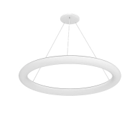 Linea Light Polo dimmable suspension lamp