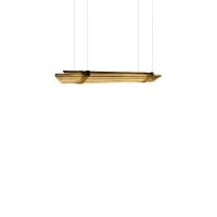 DCW Seagull suspension lamp