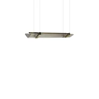 DCW Seagull suspension lamp