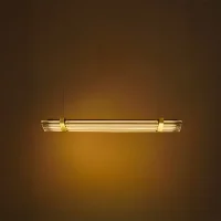 DCW Seagull suspension lamp