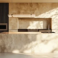 DCW Seagull suspension lamp