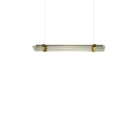 DCW Seagull suspension lamp