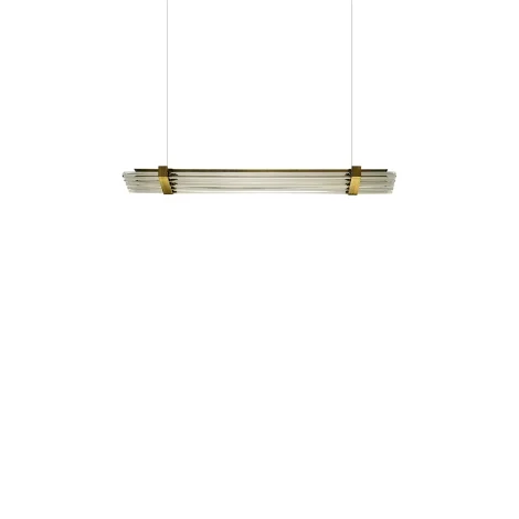 DCW Seagull lampada a sospensione