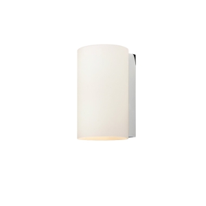 Astro Lighting Cyl 200 bi-emission wall lamp