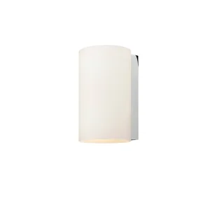 Astro Lighting Cyl 200 lampada da parete a biemissione