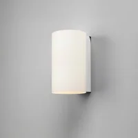 Astro Lighting Cyl 200 lampada da parete a biemissione