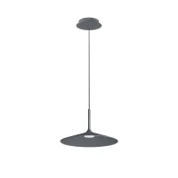 Linea Light Poe plus suspension lamp Linea Light Poe plus suspension lamp