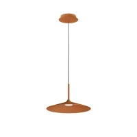 Linea Light Poe plus suspension lamp Linea Light Poe plus suspension lamp