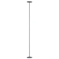 Linea Light Poe floor lamp