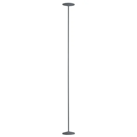 Linea Light Poe floor lamp
