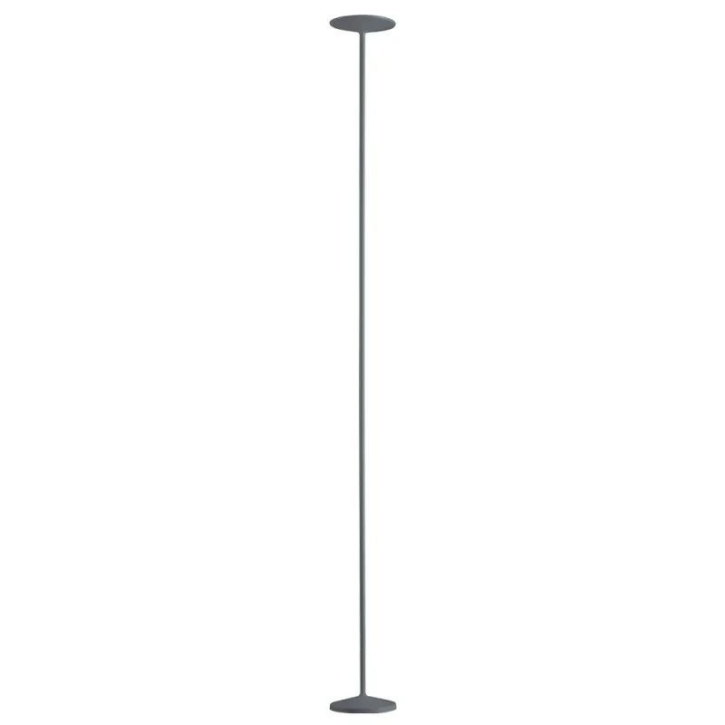 Linea Light Poe floor lamp