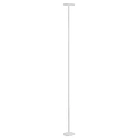 Linea Light Poe floor lamp