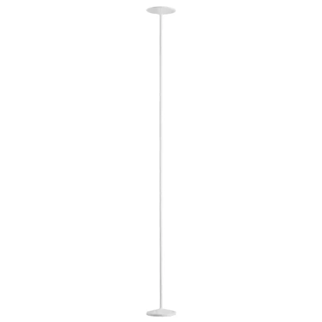 Linea Light Poe floor lamp