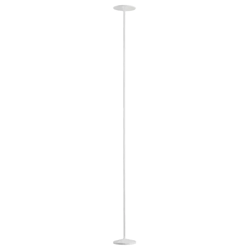 Linea Light Poe floor lamp Linea Light Poe floor lamp