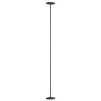 Linea Light Poe floor lamp Linea Light Poe floor lamp