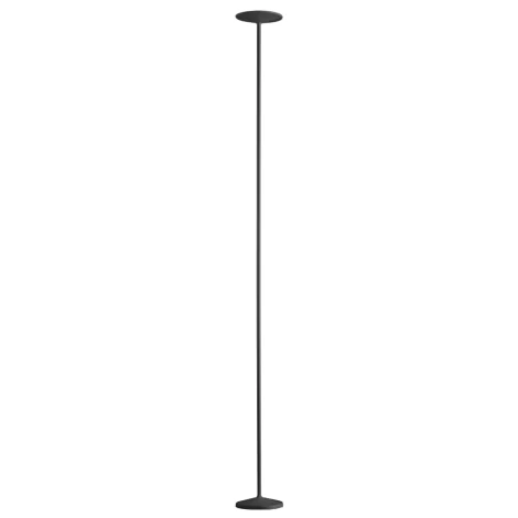 Linea Light Poe floor lamp