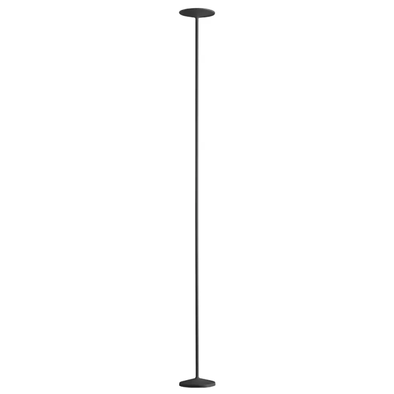 Linea Light Poe floor lamp Linea Light Poe floor lamp