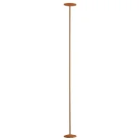 Linea Light Poe floor lamp Linea Light Poe floor lamp