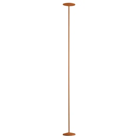 Linea Light Poe floor lamp