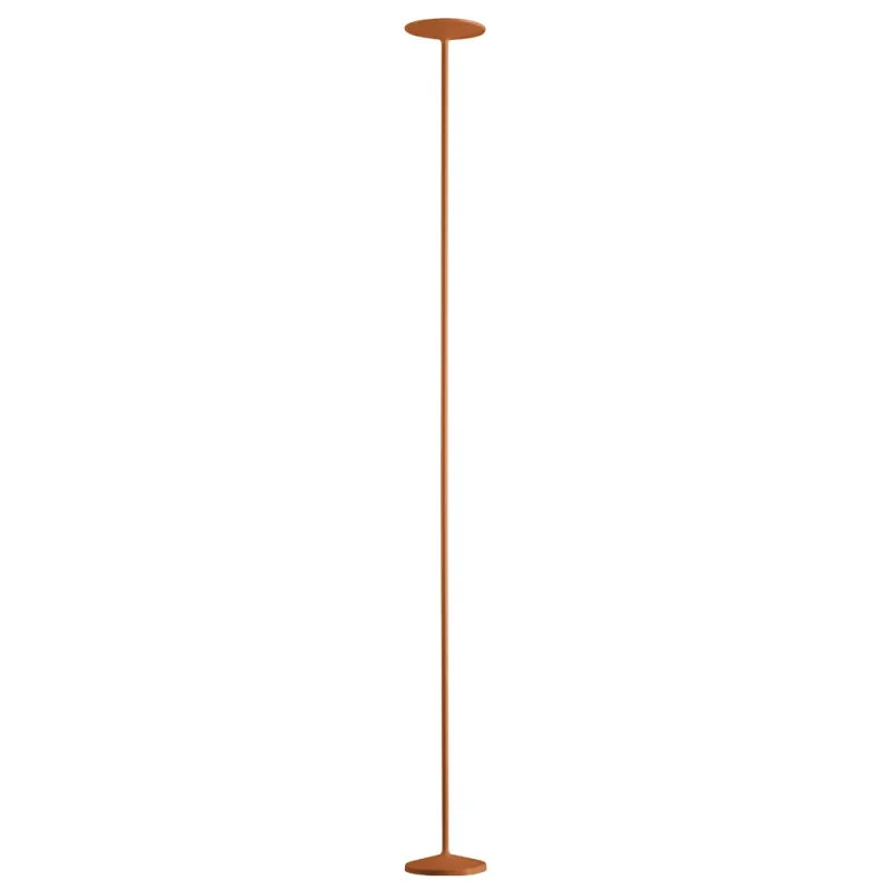 Linea Light Poe floor lamp Linea Light Poe floor lamp