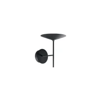 Linea Light Poe wall lamp