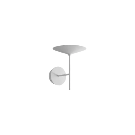 Linea Light Poe wall lamp