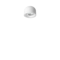 Linea Light Outlook ceiling spotlight Linea Light Outlook ceiling spotlight