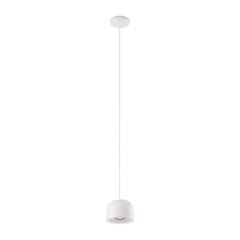 Linea Light Outlook suspension lamp Linea Light Outlook suspension lamp
