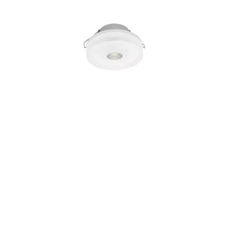 Linea Light One to One recessed spotlight