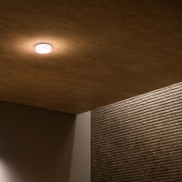 Linea Light One to One recessed spotlight