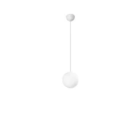 Linea Light Oh! Led suspension lamp