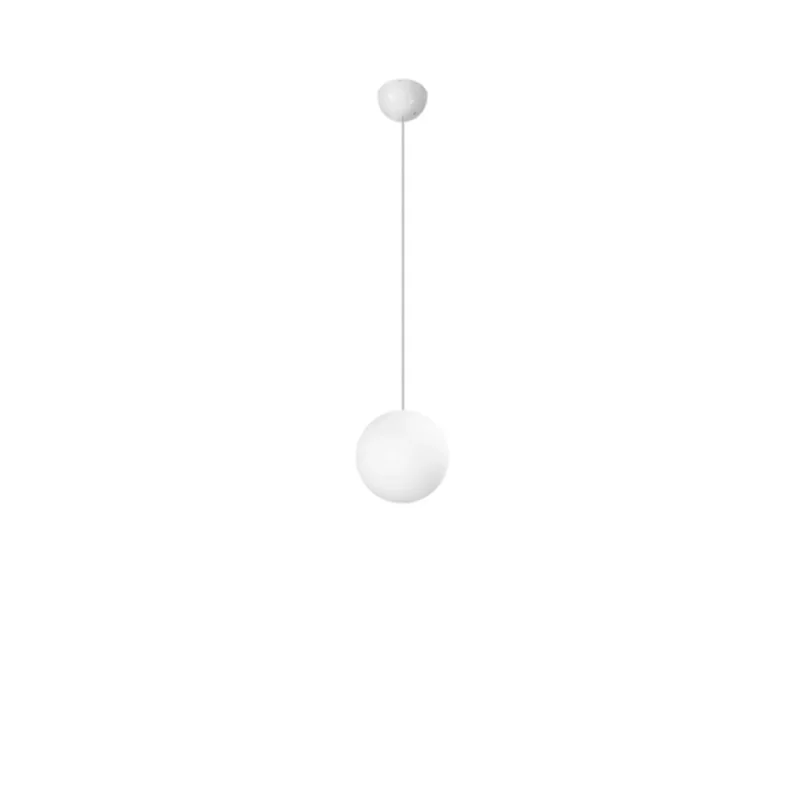 Linea Light Oh! Led suspension lamp Linea Light Oh! Led suspension lamp