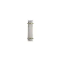 DCW Seagull wall lamp