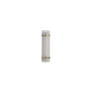 DCW Seagull wall lamp