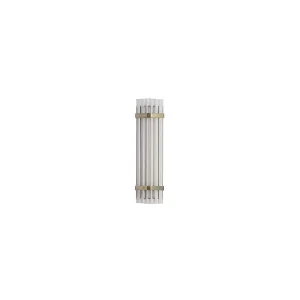 DCW Seagull wall lamp