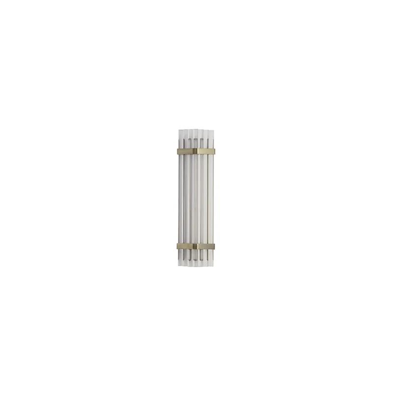 DCW Seagull wall lamp DCW Seagull wall lamp