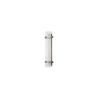 DCW Seagull wall lamp